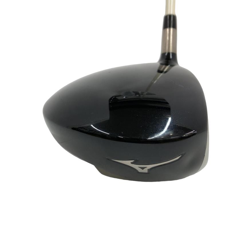 lo@bq`es@sP@@XDT°iX^_[hj