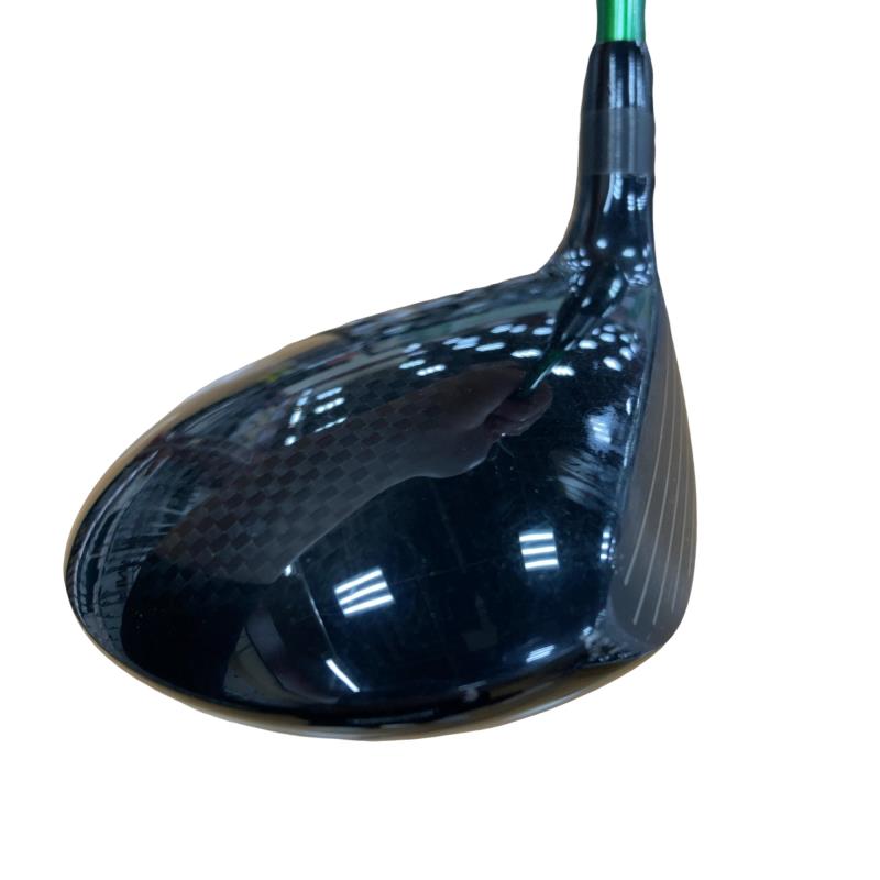 �v�`�b�b�h�m�d�@�����������D�@�v�`�b�v�`�b�|�V�@�@�R�v