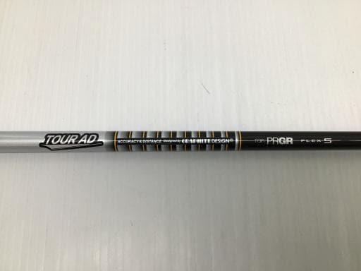 qr@e@itrsiQOQQj@@XDT°