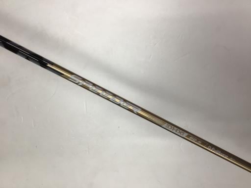 aqhcfdrsnmd@awP@rs@PODT°