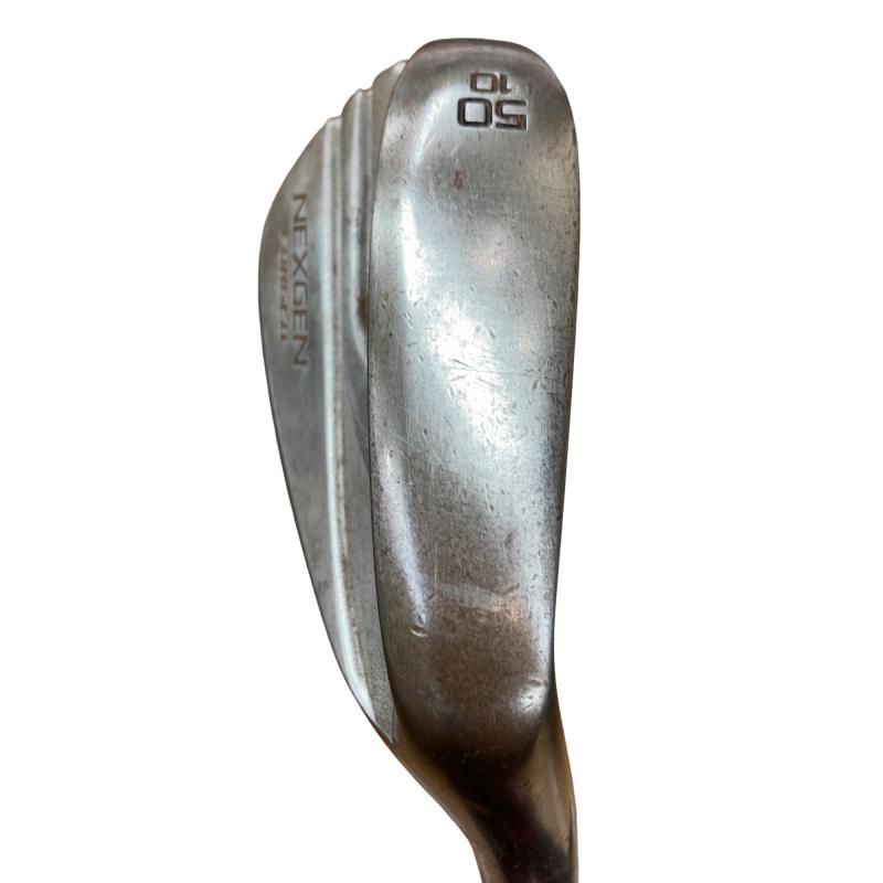 �m�d�w�f�d�m�@�e�n�q�f�d�c�@�v�d�c�f�d�i�m�[���b�L�j�@�T�O°�^�P�O°