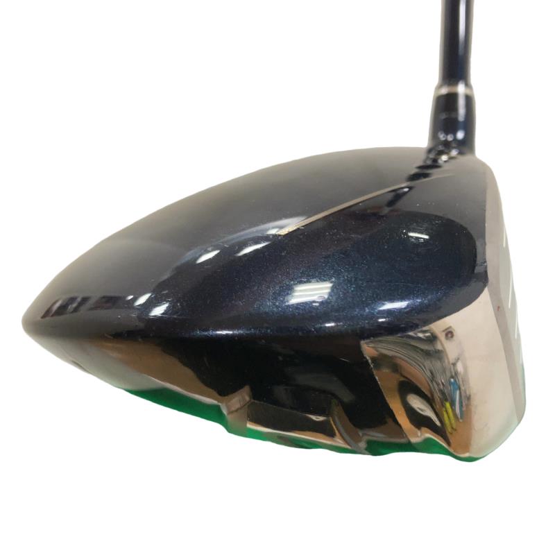 �w�w�h�n�i�Q�O�Q�Q�j�@�P�O�D�T°