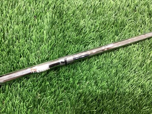 rsqnjd@k`a@Qa`kk@ak`cd@RSC`