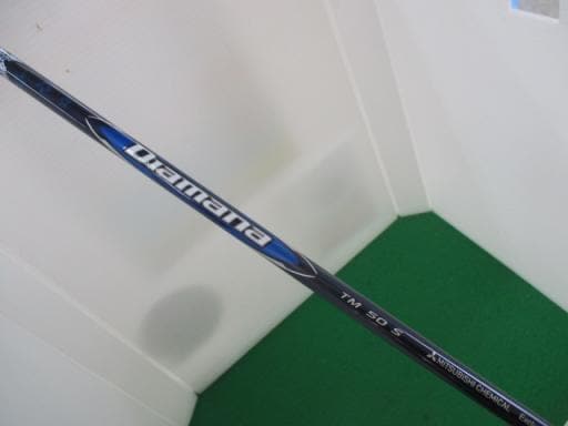 �p���P�O�@�T�v