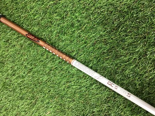 bnlodshyhnmd@TUWiQOQRj@rg`kknv@Pv