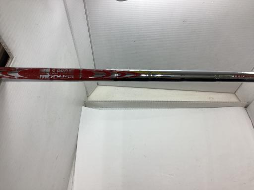 unjdx@enqfdciQOPXj@TQ°^PO°e