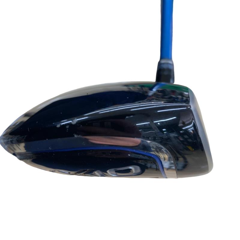 �w�w�h�n�i�Q�O�Q�O�j�@�T�v