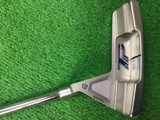 so@bnkkdbshnm@gxcqn@ak`rs@itmn@saP@RRC`