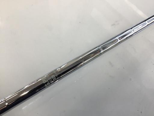 b@qsw|R@LreBobN@cA[Te@TO°^PO°