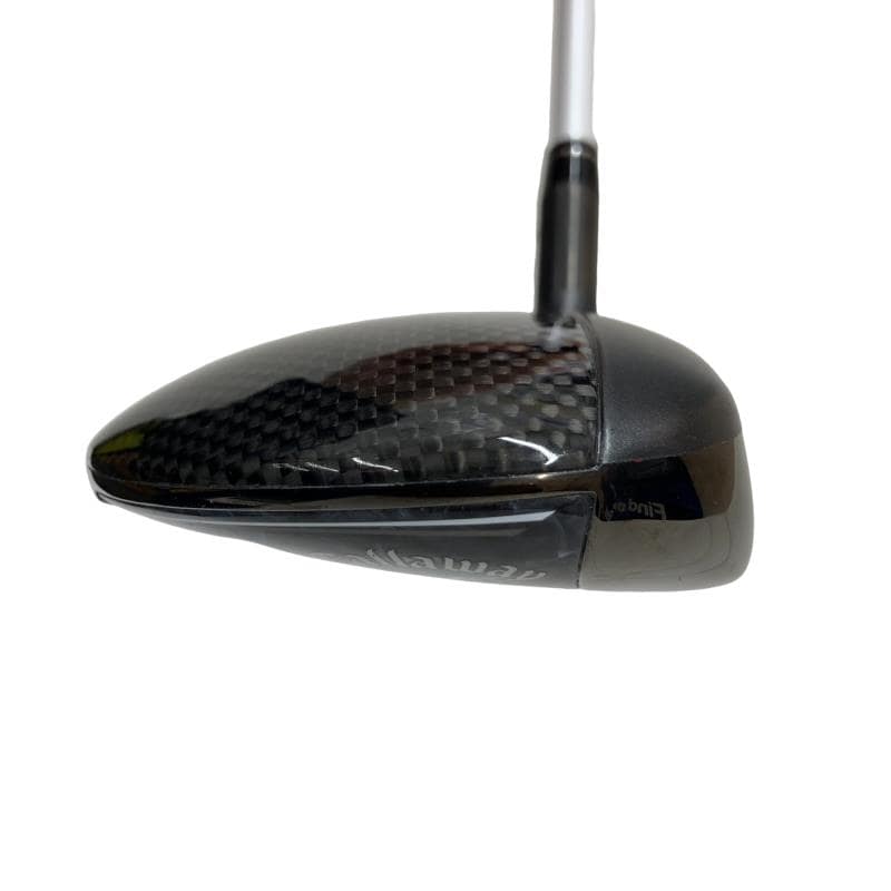 �o�`�q�`�c�x�l�@�`���@�r�l�n�j�d�@�l�`�w�@�e�`�r�s�@�T�v�@���f�B�[�X