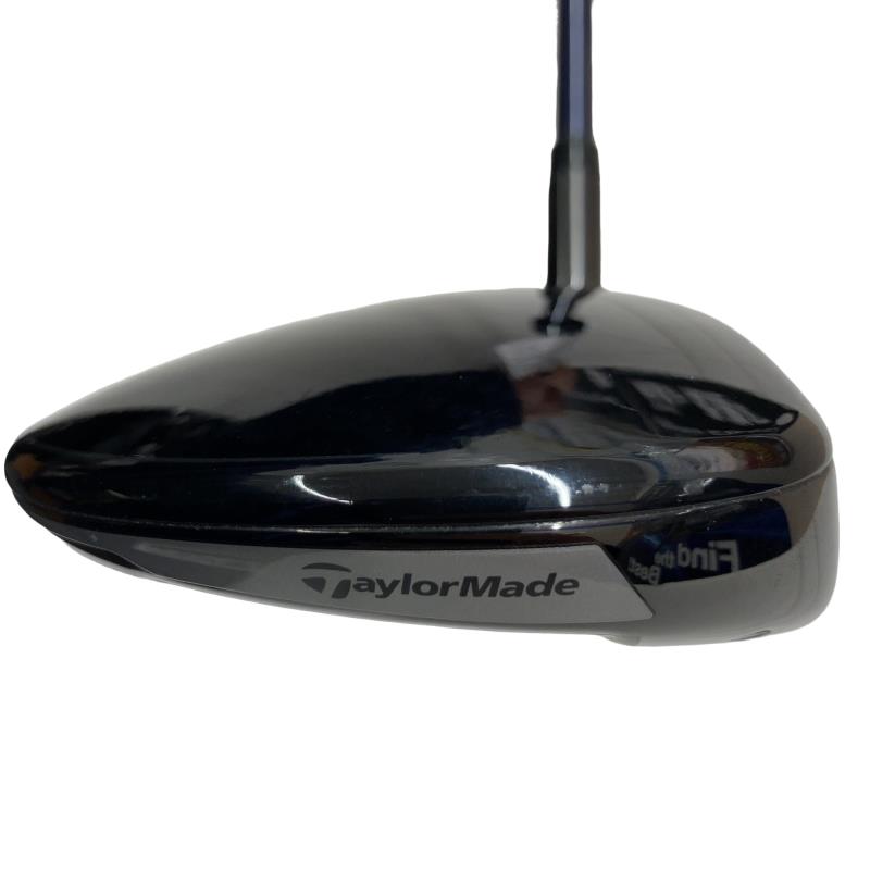 �p���P�O�@�l�`�w�@�T�v