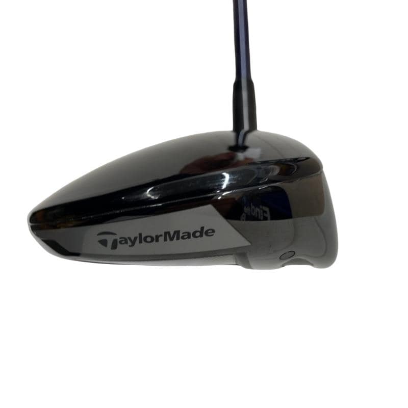 �p���P�O�@�T�v