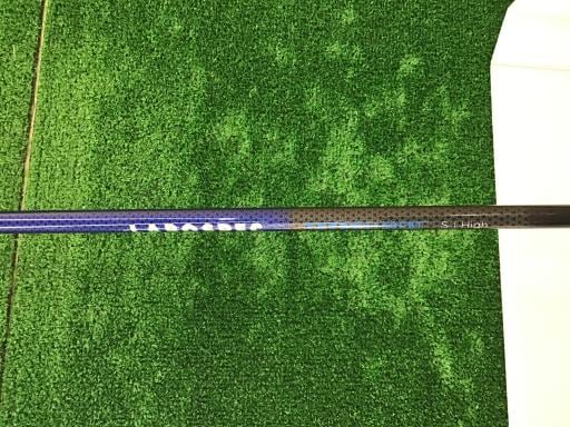 nmneeiQOQQj@jtqn@PODT°