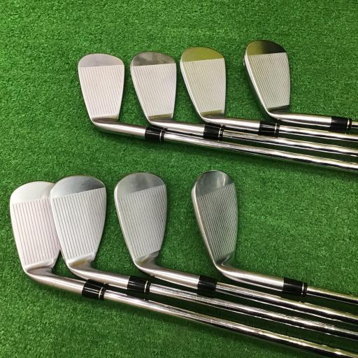 kdf`bxiQOPQj@Wri{FW{Zbgj