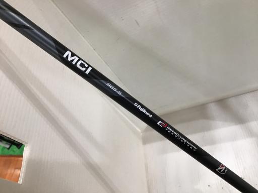 sntq@a@aql@ge@TO°^PO°