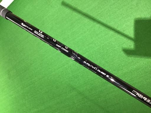 �w�w�h�n�i�Q�O�Q�O�j�@�g�T