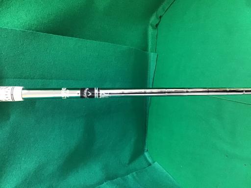 l`bj@c`ccx@Q@NbL@TS°^PS°r