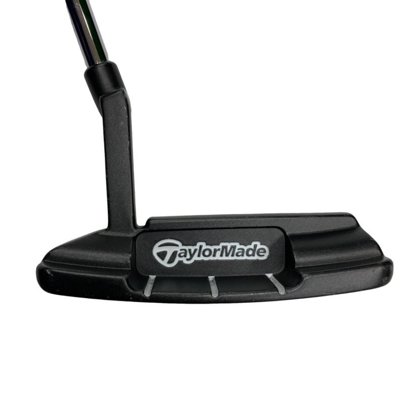 �v�g�h�s�d�@�r�l�n�j�d�@�h�m�|�P�Q�i�u���b�N�j�@�R�S�C���`