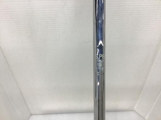 wwhniQOQOj@Tri{FT{Zbgj