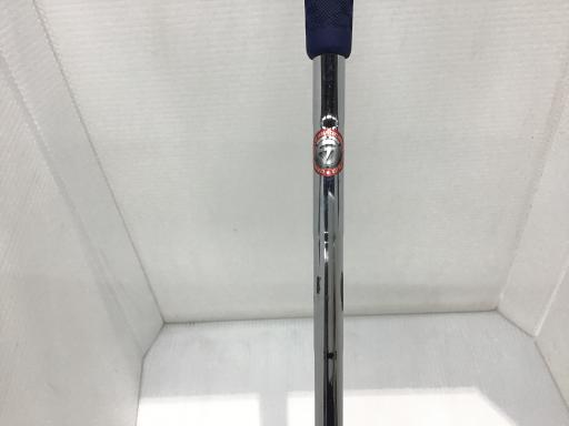 so@bnkkdbshnm@gxcqn@ak`rs@cdk@lnmsd@saP@RSC`