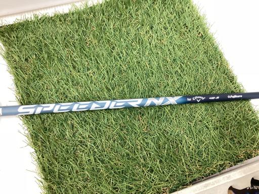 �o�`�q�`�c�x�l�@�l�`�w�@�e�`�r�s�@�T�v