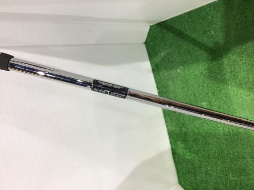 �u�n�j�d�x�@�r�o�h�m�@�l�h�k�k�d�c�@�r�l�X�@�c�A�[�N�����@�T�Q°�^�P�Q°�e