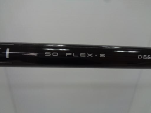 o`q`cxl@`@rlnjd@l`w@@Tv