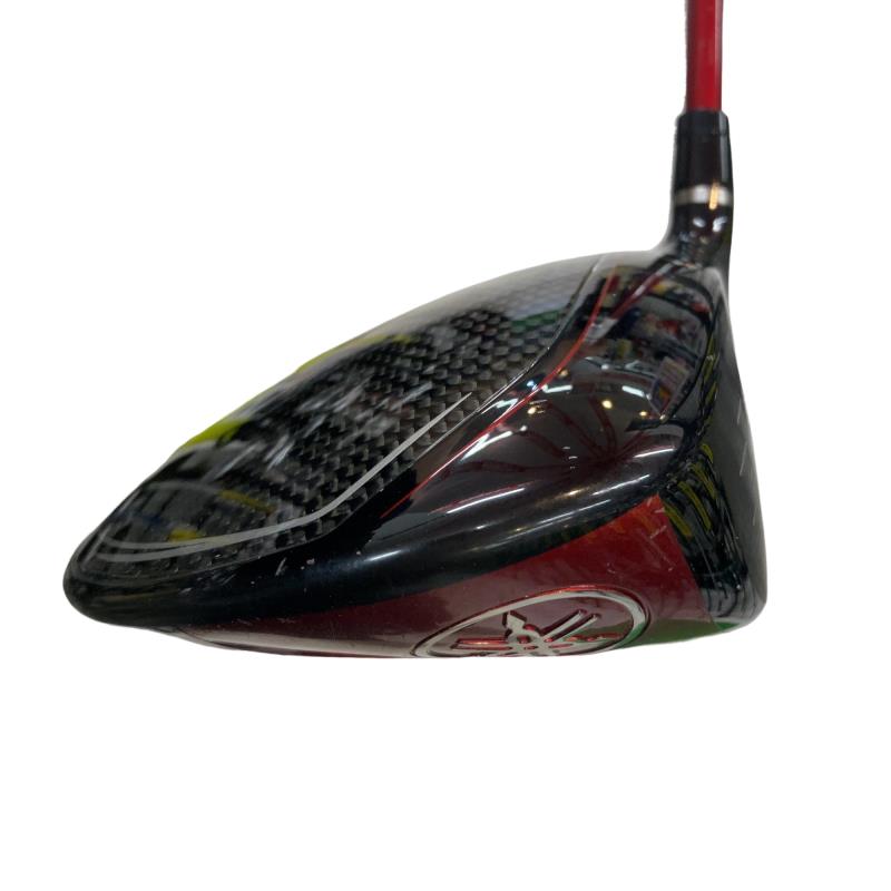 �q�l�w�@�u�c�T�X�@�P�O�D�T°