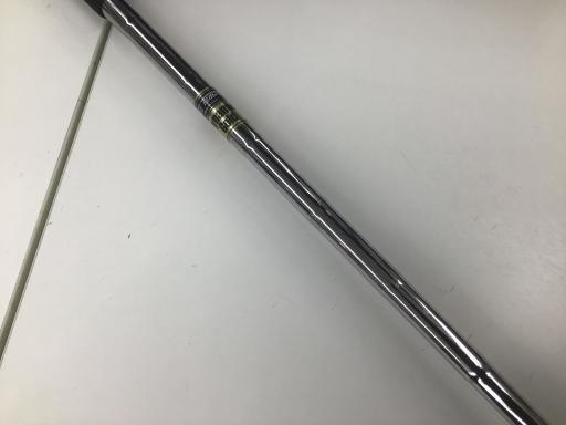 �u�n�j�d�x�@�e�n�q�f�d�c�i�Q�O�Q�R�j�@�T�W°�^�P�Q°�j