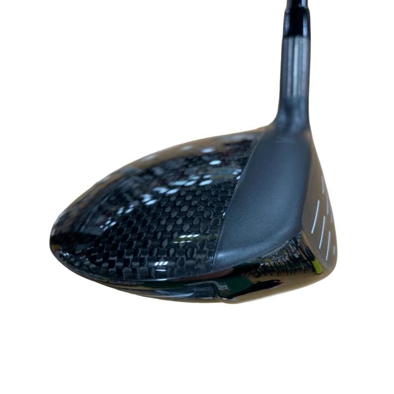 o`q`cxl@`@rlnjd@l`w@@Tv