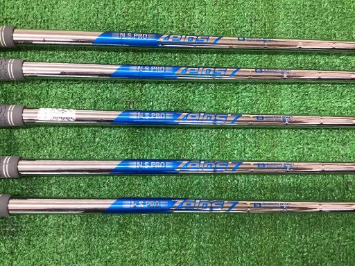 o`q`cxl@`@rlnjd@@Tri{FT{Zbgj