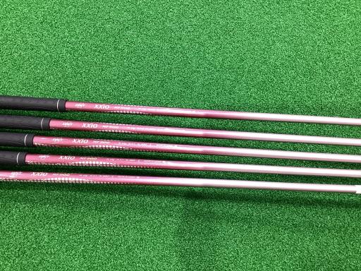 �w�w�h�n�i�Q�O�P�U�j�@�T�r�i�{���h�[�j�@���f�B�[�X�i���{���F�T�{�Z�b�g�j