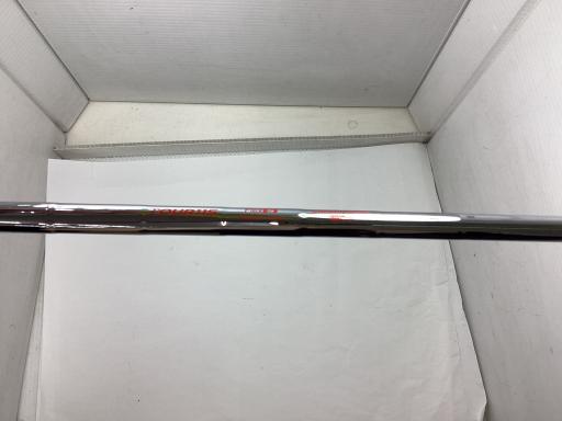 ohmf@PTX@TW°^PS°@v