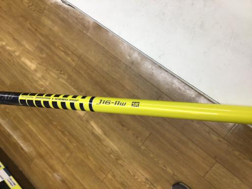 aqhcfdrsnmd@ifq@PODT°