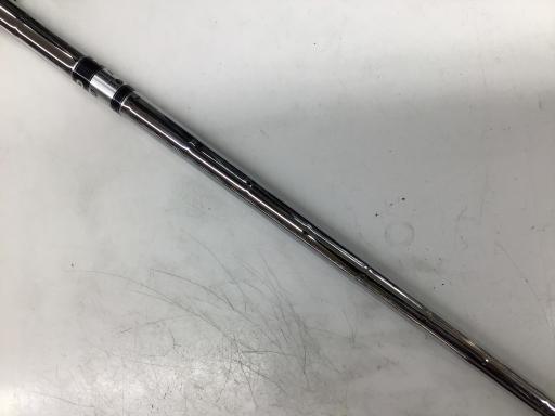 sd`l@sngn@@C@enqfdc@@TO°^U°