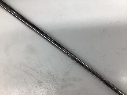 c@v@cv|PPU@enqfdc@TQ°