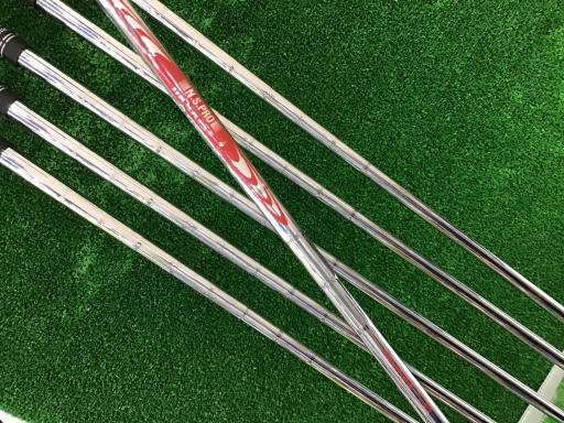 sntq@a@QOPba@Uri{FU{Zbgj