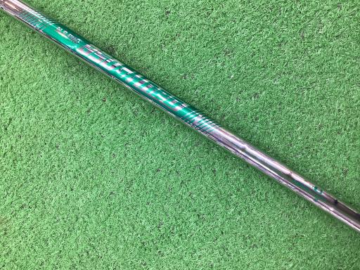 �u�n�j�d�x�@�r�o�h�m�@�l�h�k�k�d�c�@�r�l�P�O�@�c�A�[�N�����@�T�Q°�^�O�W°�e