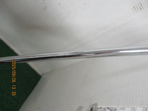 `|nmd@i`hkahqc@lhmh@bg@RRC`