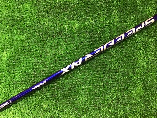 �������������@�c�q�h�u�d�r�s�`�q�@�P�O�D�T°