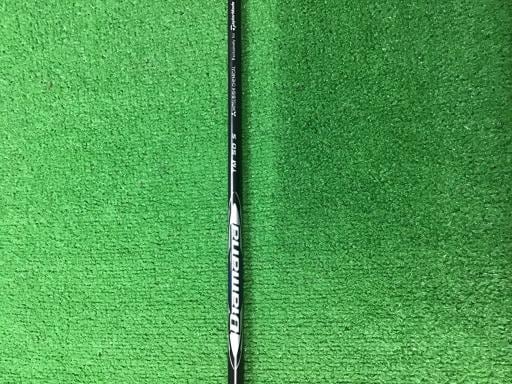 �p���P�O�@�s�n�t�q�@�R�v