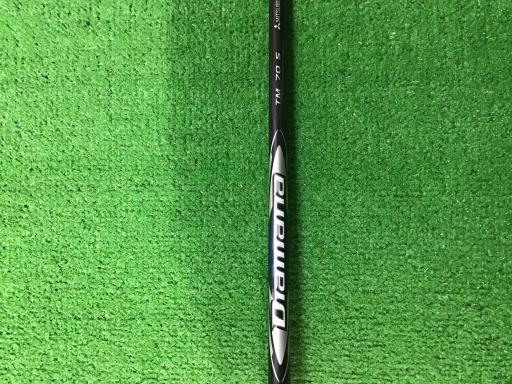 �p���P�O�@�s�n�t�q�@�t�R