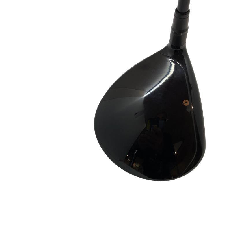 �a�q�m�q�@�l�h�m�h�@�c�q�h�u�d�q�@�P�P�D�T°