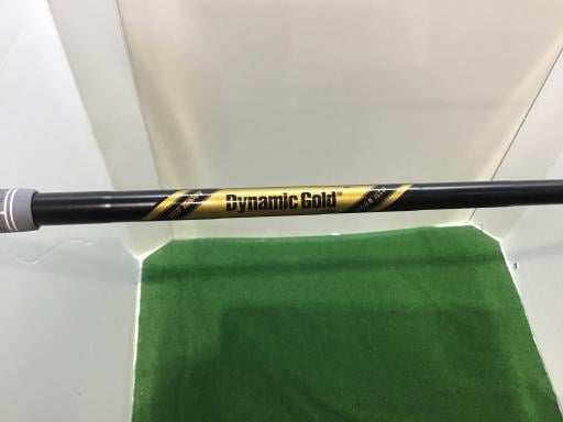 ohmf@fkhcd@RDO@TO°^PQ°@rr