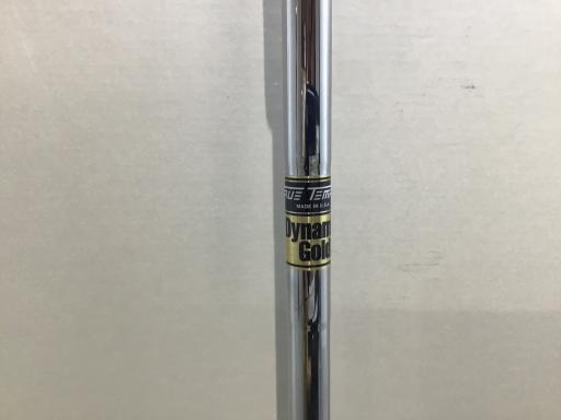 �o�h�m�f�@�f�k�h�c�d�@�R�D�O�@�T�W°�^�O�W°�@�d�x�d�@�Q