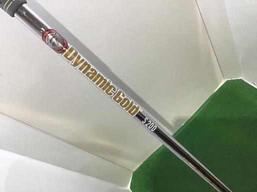 s@l@lhkkdc@fqhmc@R@UO°^OW°