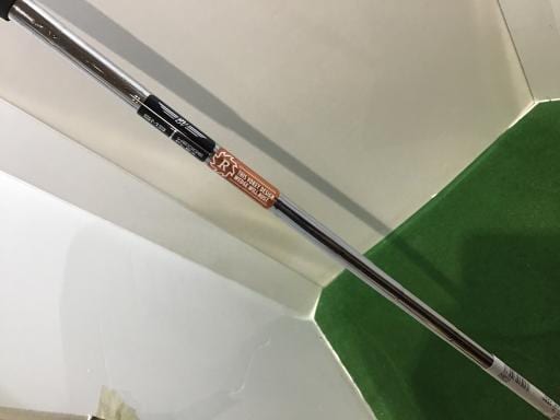 unjdx@rohm@lhkkdc@rlX@WFbgubN@UO°^OS°k@tr`