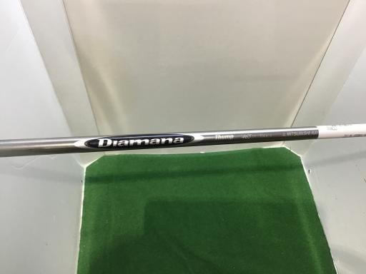 adsshm`qch@gQiRORrr@enqfdcj@TU°^PQ°