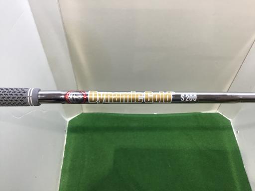 �s�����������@�l�������@�l�h�k�k�d�c�@�f�q�h�m�c�@�R�@�U�O°�^�P�Q°