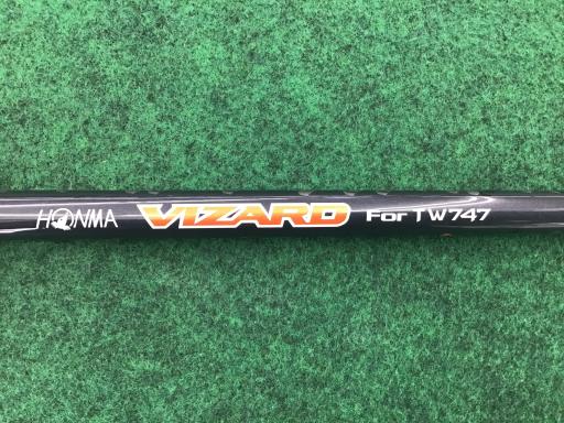 �s�n�t�q�@�v�n�q�k�c�@�s�v�V�S�V�@�Q�Q°